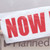 DeviantArt profile picture for @Parenthood on DeviantArt