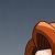 :iconpares1: