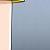 :iconpares10plz: