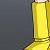 :iconpares13plz: