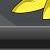 :iconpares15plz: