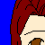 :iconpares1plz: