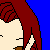 :iconpares2plz: