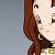 :iconpares3: