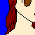 :iconpares3plz: