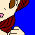 :iconpares4plz: