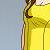 :iconpares5plz: