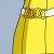 :iconpares7plz: