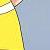 :iconpares8plz: