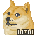 Pargoa :iconpargoa: