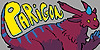 Parigons's avatar