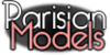 :iconparisianmodels: