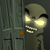 ParistanbulVision :iconparistanbulvision: