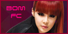 Park-Bom--FC's avatar