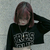 Park-Hanaa :iconpark-hanaa: