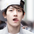 ParkChanSoo :iconparkchansoo: