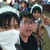 parker6576 :iconparker6576: