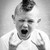 parkernoble :iconparkernoble: