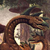 parkerw1997 :iconparkerw1997: