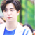 parkjinhy :iconparkjinhy: