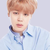 ParkMochi666 :iconparkmochi666: