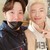 ParkSanny :iconparksanny:
