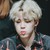 ParkYou :iconparkyou: