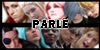 Parle-Productions's avatar