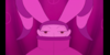 ParmFans's avatar