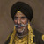 Parmjeet-Johal :iconparmjeet-johal:
