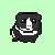 ParodyHam :iconparodyham: