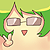 parrareru :iconparrareru: