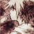 Parrichan :iconparrichan: