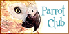 Parrot-Club's avatar