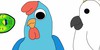 Parrotsandchickens's avatar