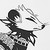 :iconparsleydraws: