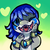 Parsonsda :iconparsonsda: