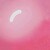 DeviantArt profile picture for @participant on DeviantArt