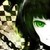 DeviantArt profile picture for @Participation on DeviantArt