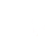 :iconparticularlyme: