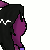 DeviantArt profile picture for @PartinG on DeviantArt