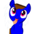:iconpartnerdashplz: