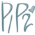 partoneandtwo :iconpartoneandtwo: