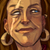 parttimeninja :iconparttimeninja: