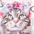 party-adopts :iconparty-adopts: