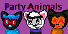 Party-Animals-FTW's avatar