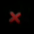 partylemon :iconpartylemon: