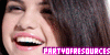 PartyOfResources's avatar