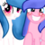 partypie123 :iconpartypie123: