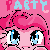 PartyPinkiePieLol :iconpartypinkiepielol: